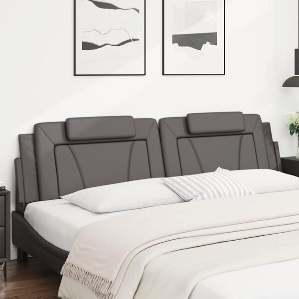 Affichage de l&rsquo;image produit 3 sur 10