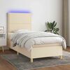 Vignette du produit 2 sur 16