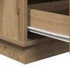 Vignette du produit 11 sur 16