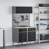 Vignette du produit 2 sur 14