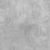 Vignette du produit 8 sur 9