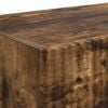 Vignette du produit 10 sur 14