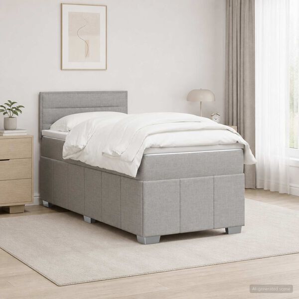 Affichage de l&rsquo;image produit 4 sur 13