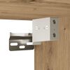 Vignette du produit 9 sur 11