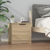 Vignette du produit 3 sur 12