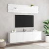 Vignette du produit 3 sur 13