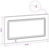 Vignette du produit 10 sur 10