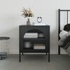 Vignette du produit 2 sur 10