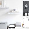 Vignette du produit 4 sur 14