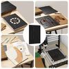 Vignette du produit 7 sur 13