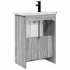 Vignette du produit 7 sur 12