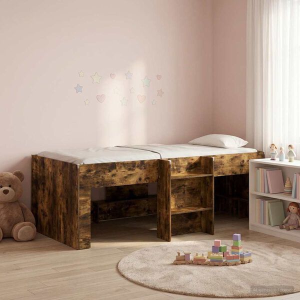 Affichage de l&rsquo;image produit 2 sur 9