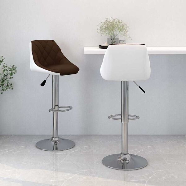 Affichage de l&rsquo;image produit 2 sur 11