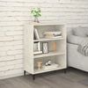 Vignette du produit 2 sur 9
