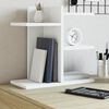 Vignette du produit 2 sur 9