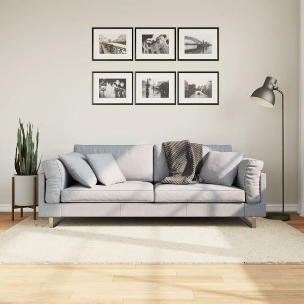 Affichage de l&rsquo;image produit 2 sur 10