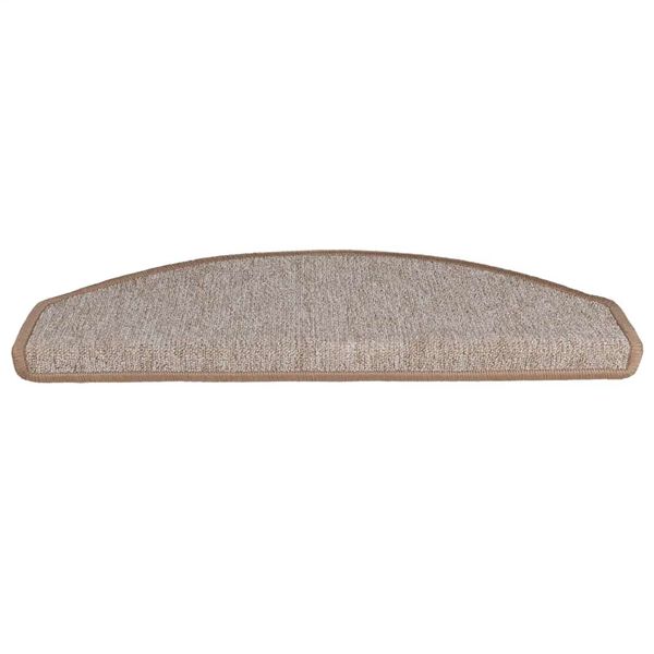 Affichage de l&rsquo;image produit 3 sur 8