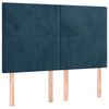 Vignette du produit 4 sur 13