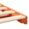Vignette du produit 9 sur 11