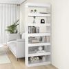 Vignette du produit 2 sur 8