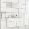 Vignette du produit 2 sur 20