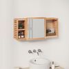 Vignette du produit 2 sur 8