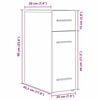 Vignette du produit 12 sur 13