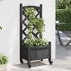 Vignette du produit 2 sur 10