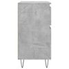 Vignette du produit 7 sur 12
