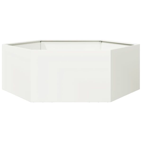 Affichage de l&rsquo;image produit 4 sur 10