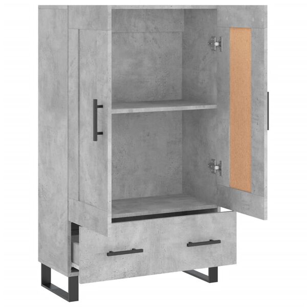 Affichage de l&rsquo;image produit 4 sur 14