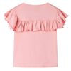 Vignette du produit 2 sur 7