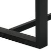 Vignette du produit 8 sur 11