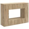 Sonoma_oak