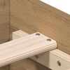 Vignette du produit 10 sur 12