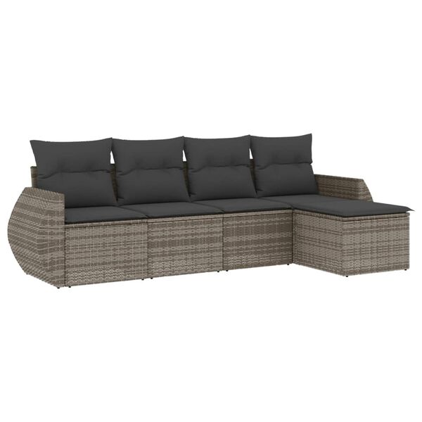 Affichage de l&rsquo;image produit 1 sur 11