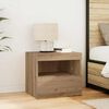 Vignette du produit 2 sur 15