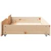 Vignette du produit 5 sur 8