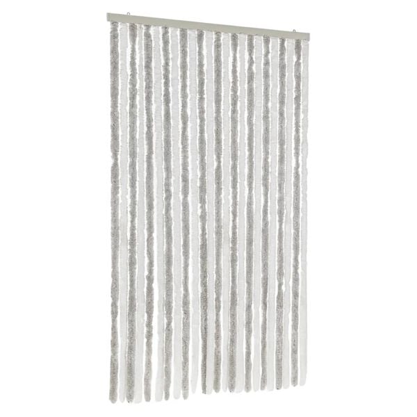 Affichage de l&rsquo;image produit 1 sur 7