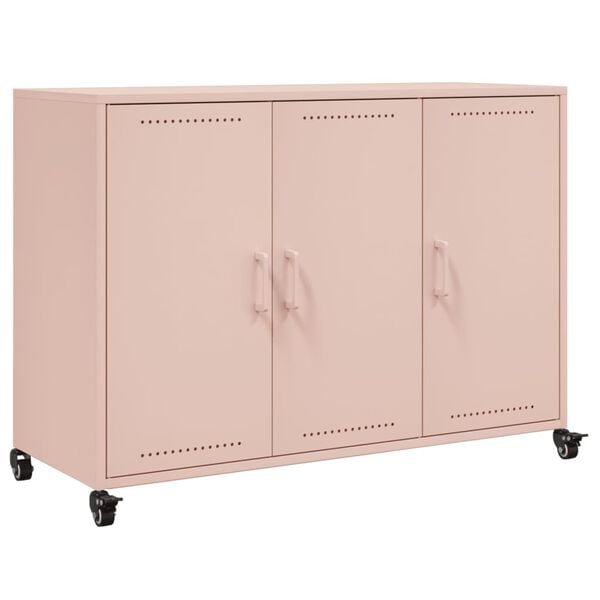 Affichage de l&rsquo;image produit 1 sur 14