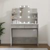 Vignette du produit 2 sur 16