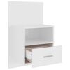 Vignette du produit 5 sur 9