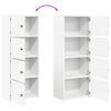 Vignette du produit 8 sur 12