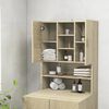 Vignette du produit 7 sur 9