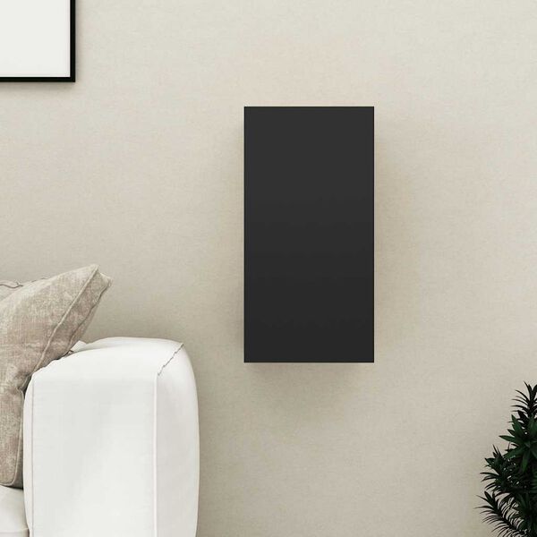 Affichage de l&rsquo;image produit 2 sur 13