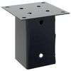 Vignette du produit 7 sur 11