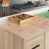 Vignette du produit 3 sur 13