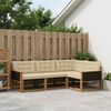 Vignette du produit 2 sur 10