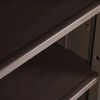Vignette du produit 6 sur 10