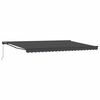 Anthracite_anthracite_frame